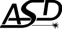 logo ASD