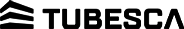logo Tubesca