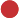 Rectangle 33 copie 4