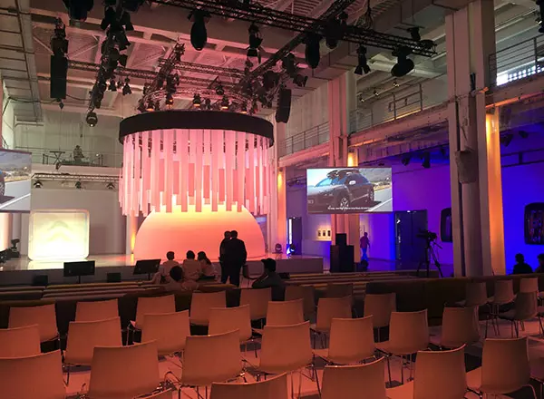 EES-event-web2024-02