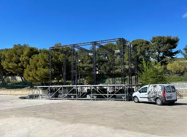 EES-event-web2024-06