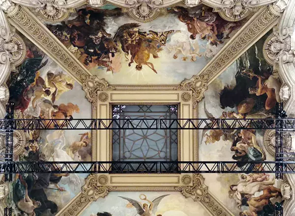 EES-musee-web2024-01