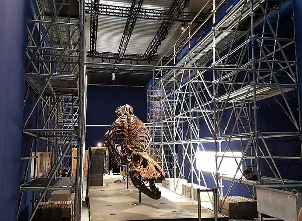 EES-musee-web2024-03