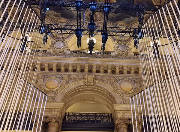 EES-Musee-Web2024-04