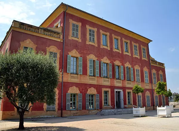 EES-Musee-Web2024-06