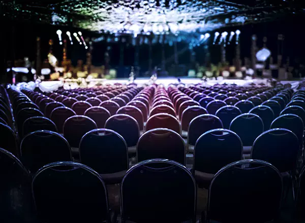EES-spectacle-web2024-05