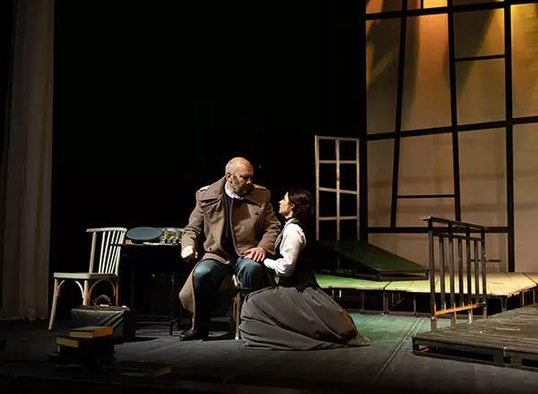 EES-theatre-web2024-06