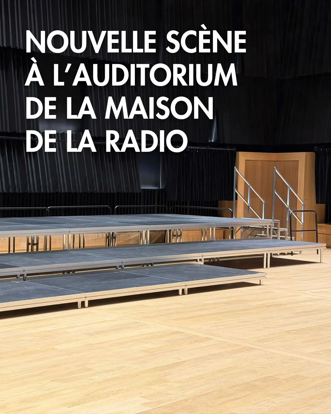 EES_MAISON de la RADIO-1-2